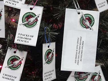 ChristmasChild_edited.jpg