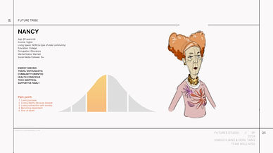 Image 2024-7-1 at 17.53.jpeg