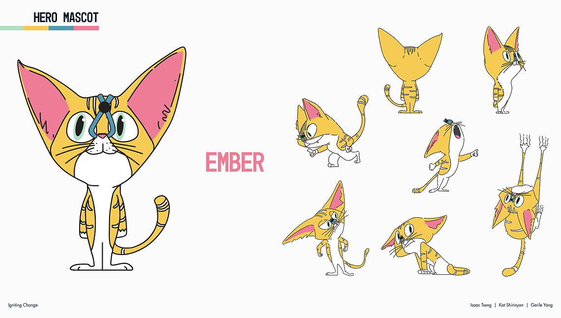 Ember.jpg