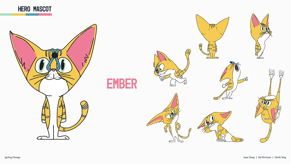 Ember.jpg