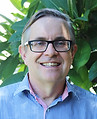 Mark-Birskys-Small.jpg