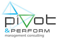 P&P-Logo-Small.jpg