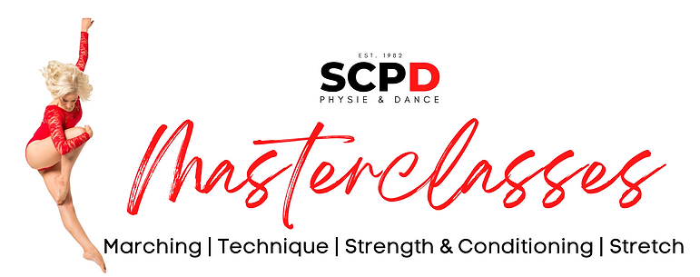 SCPD Masterclasses Class website (1).png