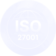 iso-27001-badge-90-zipic.png