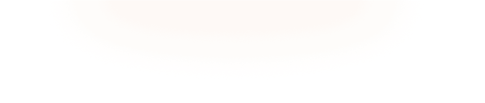 sec4-bg-image.png