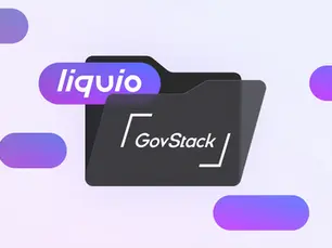 Liquio увійшла до каталогу Trusted Digital Solutions від GovStack