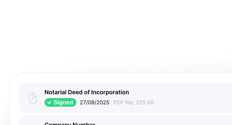 img-section-3-docs-wallet.png