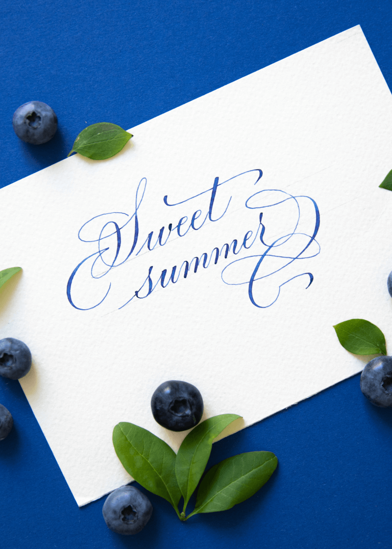 cover-image-mobile-copperplate.png