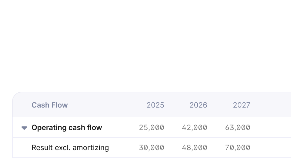 img-section-3-finplan.png