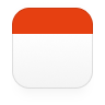 Calendar-tile.png