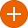 img-bullet-who-can-register.png