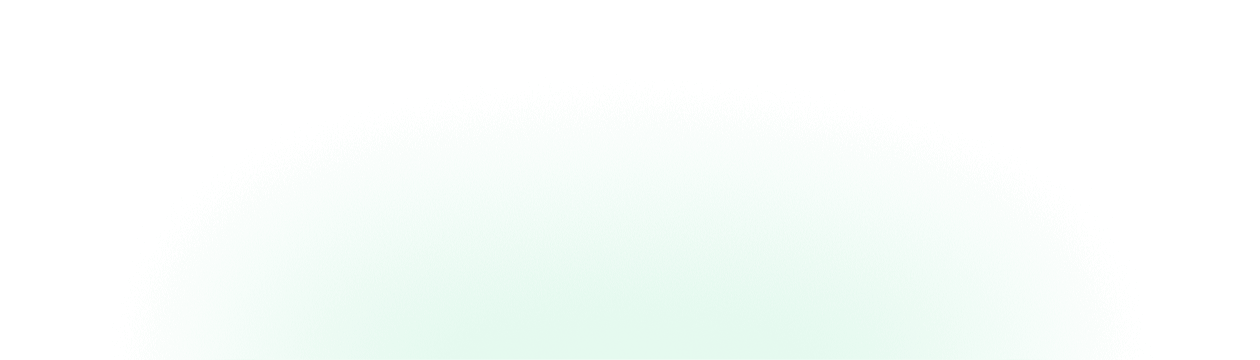 cta-green-bg-image.png