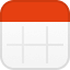 icn-calendar-64px.png