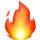 img-fire.png