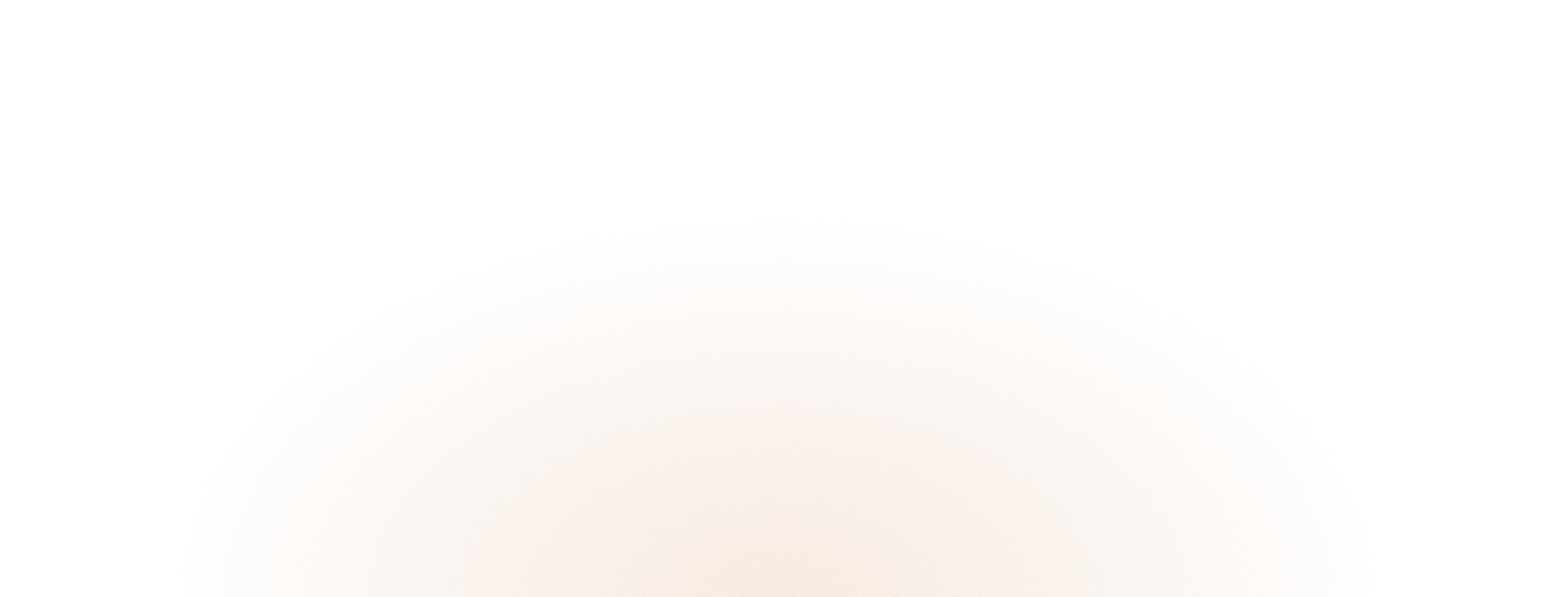 sec3-bg-image.png