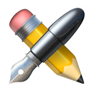 img-instruments.png