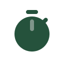 icon-beldoc-timer.png
