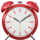 img-timer.png