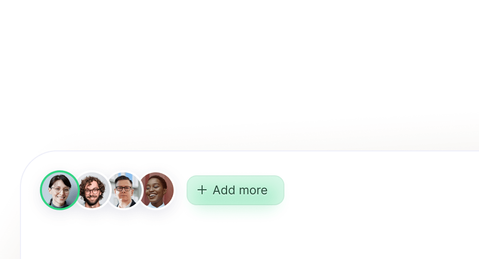 img-section-3-cofounders.png