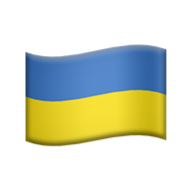 img-ukraine.png