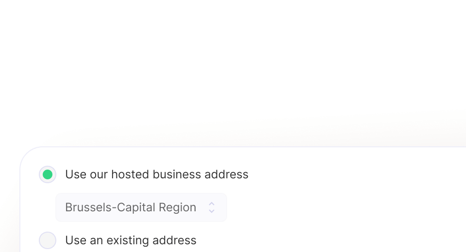 img-section-3-companyaddress.png