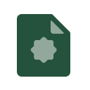 icon-beldoc-sealed-document.png