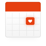 img-calendar-nodate-96px.png