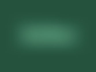 Présentation officielle de BelDoc à Bruxelles, un service numérique simplifiant la création et la conformité des entreprises en Belgique