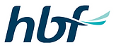 HBF logo_edited.png