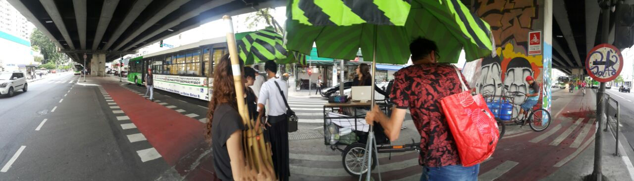 IMG-20161014-WA0045