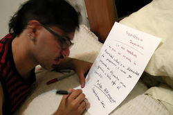 Perfodencia NOV 2012 (29)