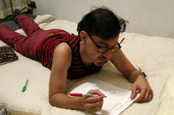 Perfodencia NOV 2012 (28)