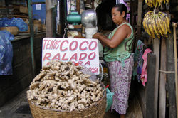 ME DE MOTIVOS SALVADOR (64)