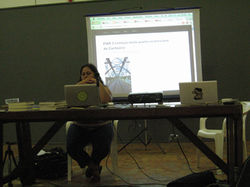 FIAR Cachoeira BA 2012 (36)