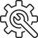 configuration.png