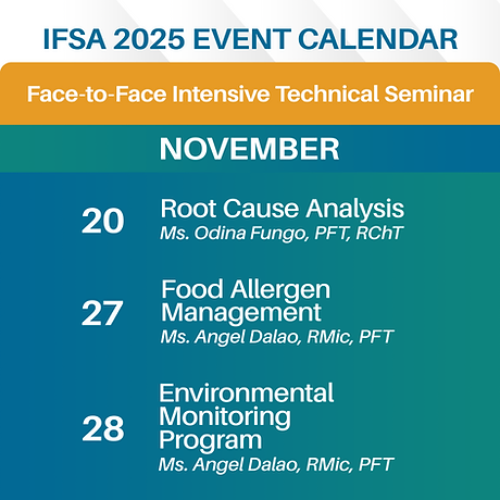 Seminar WIX Calendar.png