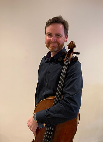 Lawrence Durking Cello.jpg