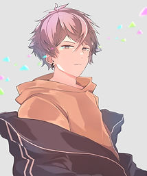 スキルクエスト トプ画.png