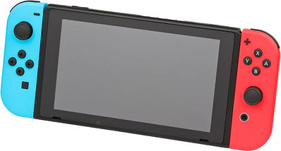 スキルクエスト トプ画.png