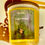 Thumbnail: Jar Candle Gingerbread