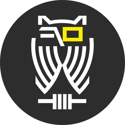 logo.gif