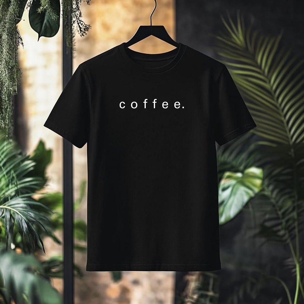T-shirt Coffee.jpg