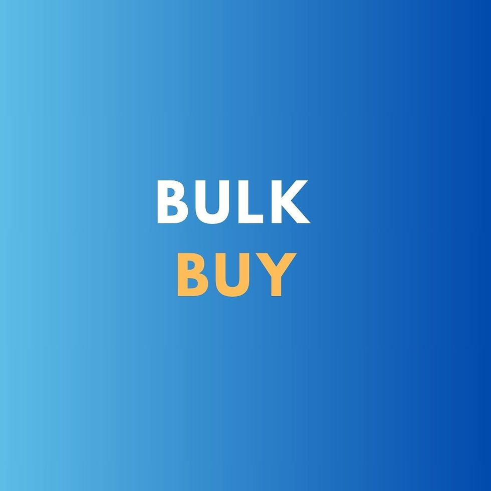BULK BUY.jpg