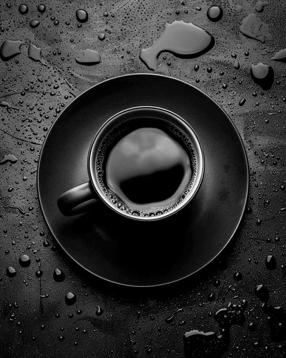 AGAATE BLACK COFFEE.jpg