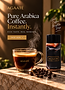Pure Arabica Coffee - mobile version.png