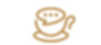 Coffee Cove_edited.jpg