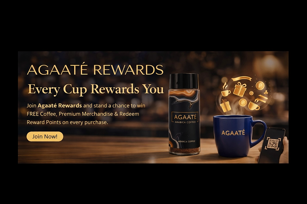 Agaate rewards PC image.png