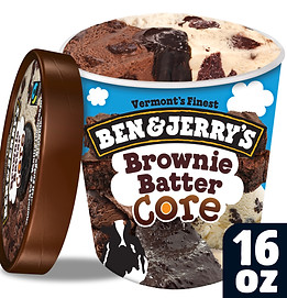brownie.jpeg