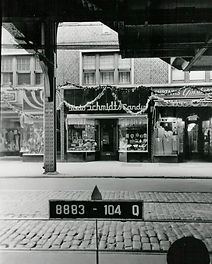 about.b6418825f0e2.jpg