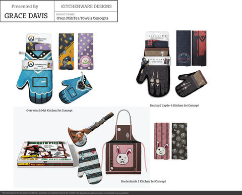 GraceDavis_Portfolio-02.jpg